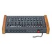 MFB Tanzb䲠Analog Drum Machine