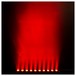 Chauvet COLORband PiX-M USB Red