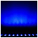 Chauvet COLORband PiX-M USB LED Bar Blue