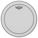 Remo Pinstripe Coated 22'' Bass Drum Head
