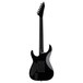 ESP LTD Kirk Hammett Demonology Signature Electric Guitar