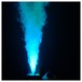 Chauvet Geyser P6 Vertical Fog Machine