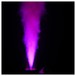 Chauvet Geyser P6 Vertical Fog Machine