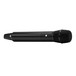 Rode Performer Kit - Mic Rear