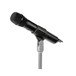 Rode Performer Kit -Mic (stand not included)