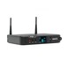 Rode Performer Kit - Receiver Front