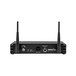 Rode Performer Kit - Receiver Rear