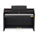 Casio Celviano AP-700 Traditional Digital Piano Satin Black