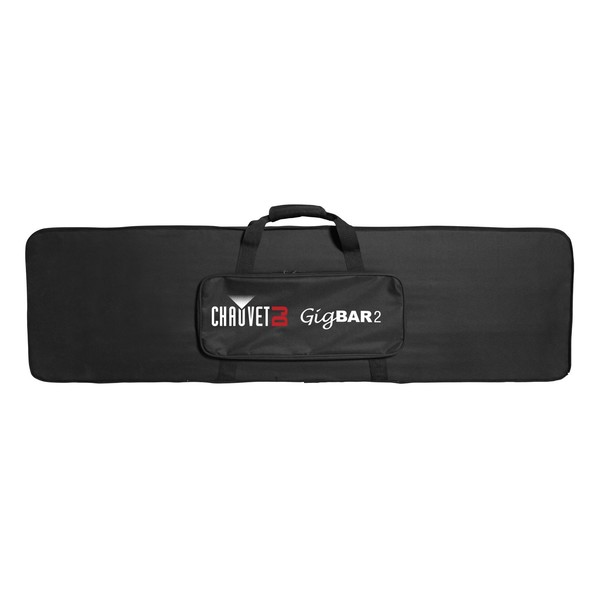 Chauvet Gig Bar 2.0 Carry Bag