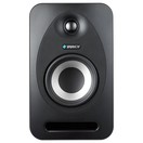 Tannoy Reveal 502 Studiomonitori