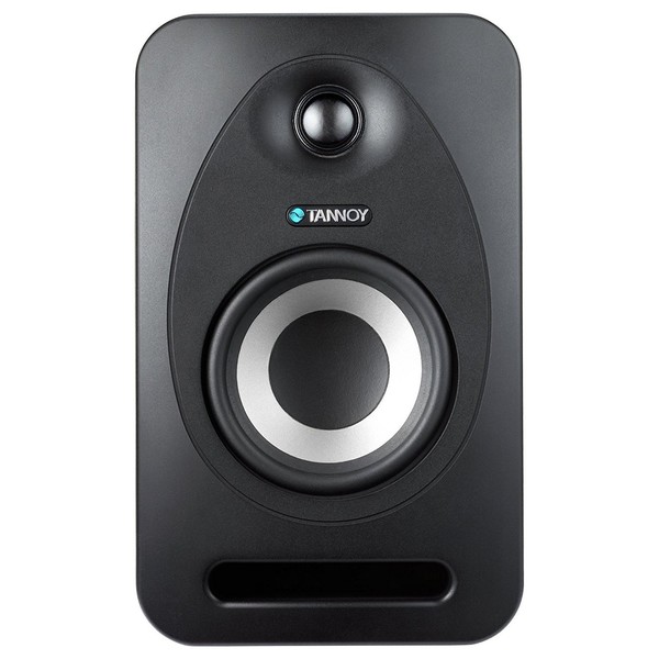 Tannoy Reveal 502 - Front
