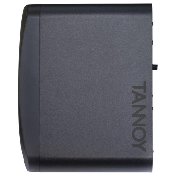 Tannoy Reveal 502 Studio Monitor, Single at Gear4music