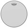 Remo Emperor Vintage Coated 12'' Drum Head