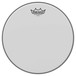 Remo Vintage Emperor Coated 12'' Drum Head