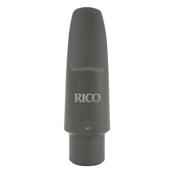 Rico M9 Metalite Sax Mouthpiece
