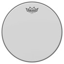 Remo Emperor Vintage Coated 16'' Drum Head
