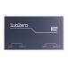 SubZero SZ-HD2 Hum Destroyer