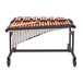 WHD Practice Rosewood Marimba with Resonators