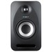 Reveal 502 Studio Monitor - Front