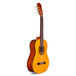 Cordoba C1 1/2 Size Classical Guitar