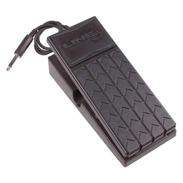 Line 6 EX1 Expression Pedal