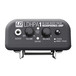 LD Systems HPA1 Inputs