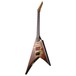 ESP E-II Alexi Wild Scythe Guitar