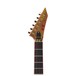 E-II Alexi Wild Scythe Electric Guitar