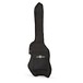 Harlem X Bass Guitar by Gear4music, Black Hardware