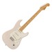 Fender Custom Shop Postmodern Stratocaster, Aged White Blonde #XN1614