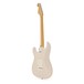 Fender Custom Shop Postmodern Stratocaster, Aged White Blonde #XN1614