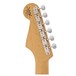 Fender Custom Shop Postmodern Stratocaster, Aged White Blonde #XN1614