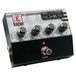 Eden I90 Bass Chorus Pedal