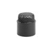 DPA d:screet SC4061-BM Omnidirectional Microphone, Lo-Sens, Black 2