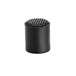 DPA d:screet SC4061-BM Omnidirectional Microphone, Lo-Sens, Black 3