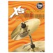 Sabian XS20 Splash 'n' Stacker Pack