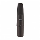 Rico by D'Addario Metalite Baritone Saxophone Mouthpiece, M9