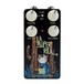 Seymour Duncan La Super Rica Fuzz Pedal