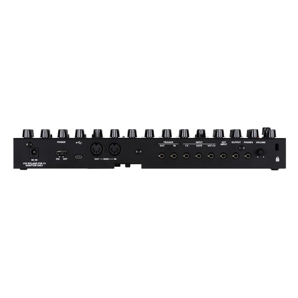 Amazon.com: The Analog Source Made in the USA 2 Tier 3D