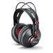 Focusrite Scarlett Solo Studio (2nd Gen) - Headphones