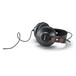 Focusrite Scarlett Solo Studio (2nd Gen) - Headphones 2