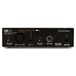 Steinberg UR-12 USB Audio Interface - Front