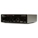 Steinberg UR-12 USB Audio Interface (iOS Ready) - Angled 2