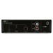 Steinberg UR-12 USB Audio Interface (iOS Ready) - Rear