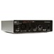 Steinberg UR-12 USB Audio Interface - Angled