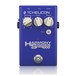 TC Helicon Harmony Singer 2 Effects Processor