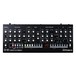 Roland SE-02 Analogue Synthesizer - Top