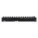 Roland SE-02 Analogue Synthesizer - Rear