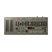 Roland SH-01A Sound Module - Top