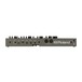 Roland SH-01A Sound Module - Rear